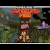Minecraft Bedrock Modpacks - The best survival modpack for minecraft pocket edition/bedrock (mcpe, .