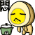 030.gif