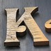K16