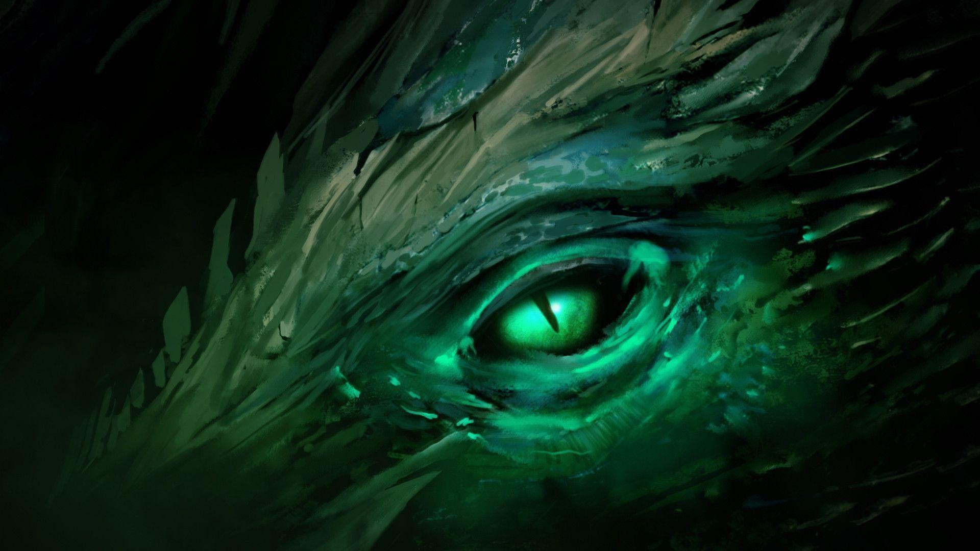 Abstract Dragon Wallpapers Wallpaper Cave