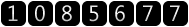 web counter
