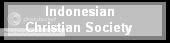 Himpunan Masyarakat Kristiani Indonesia
