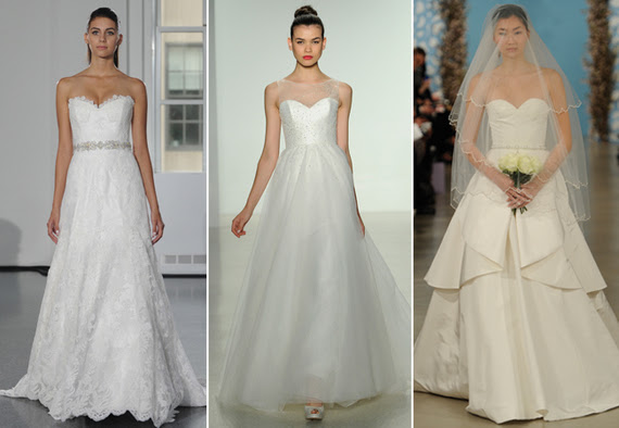 2014-08-14-Wedding1.ashx