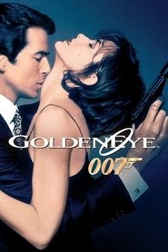 watch 1995 GoldenEye box office full movie online