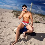 red-swimwear-collection-05