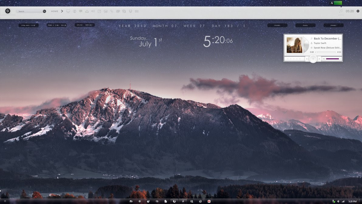 rainmeter_desktop.jpg