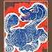  Free Reading Spud Johnson & Laughing Horse (Southwest Heritage) 865346461 English PDF