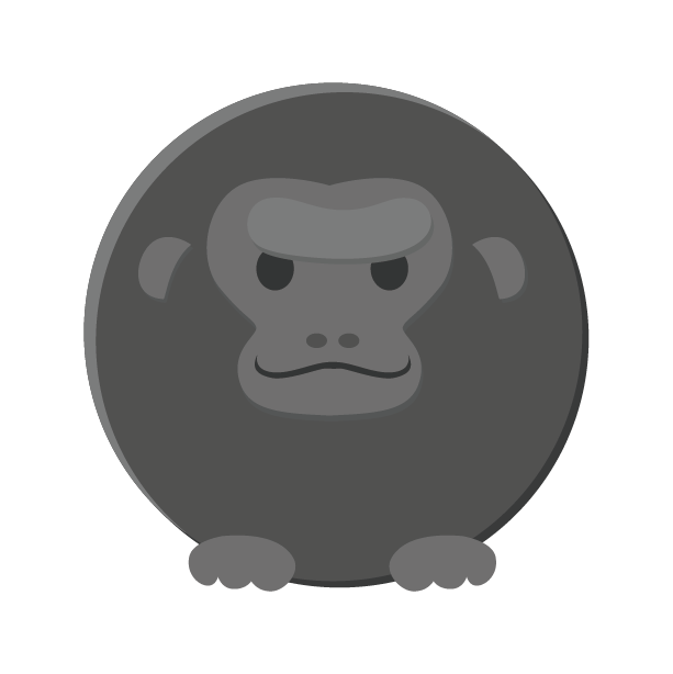 ディズニーランドに行った思いで集