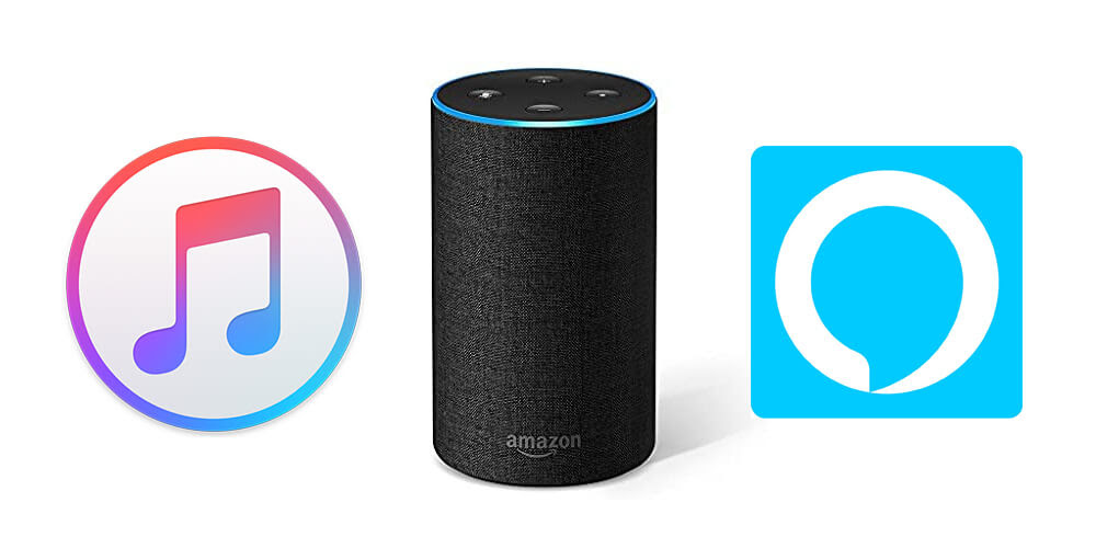 Alexa Apple Music Commands And Playlist Tips Comic Cons 2021 Dates