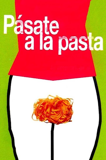 Kép