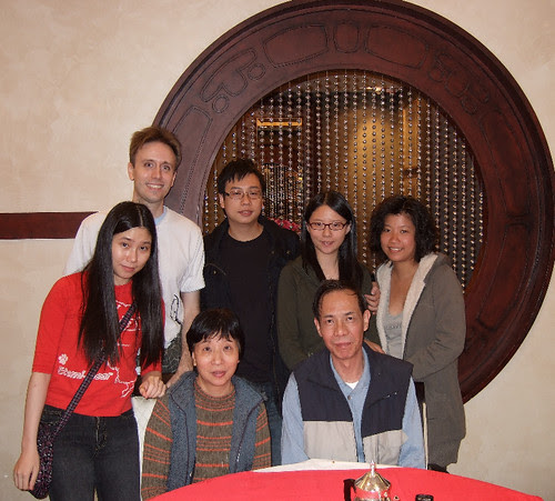 DSCF5021.jpg