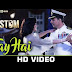 Tay Hai - Rustom | Ankit Tiwari | Akshay Kumar & Ileana D'cruz | Romantic Songs 2016