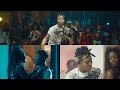 VIDEO : Reekado Banks – “Corner”