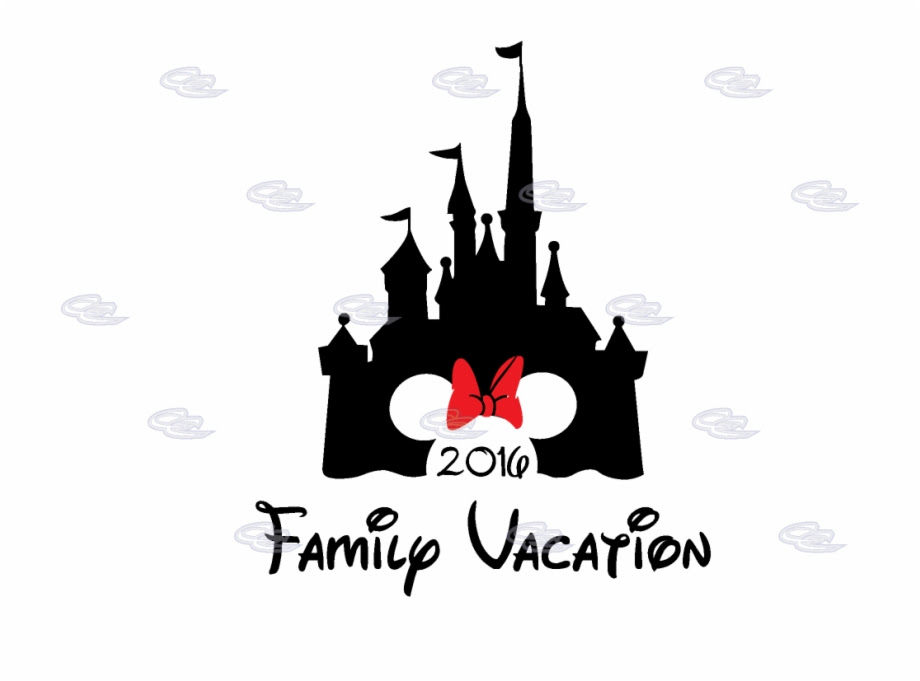 Free Free 169 Disneyland Paris Castle Svg SVG PNG EPS DXF File