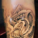 20 Dollar Tattoos