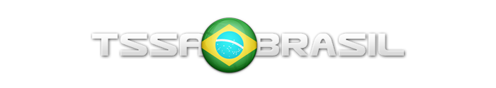 TSSA Brasil