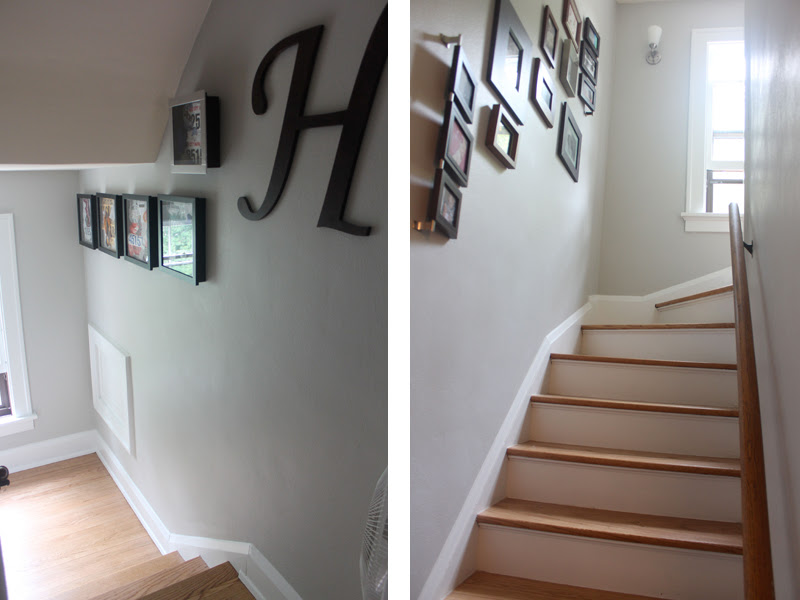 ourstairs2