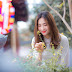Background Mentahan Wanita Cantik Hd / Terbaru Mentahan Quotes Gambar Wanita Cantik Untuk Wallpaper No Watermark Mentahanku / Gambar tersebut bisa anda unduh langsung, caranya silahkan klik pada gambar atau klik tombol download now dibawah gambar yang anda inginkan.