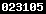 blogspot visitor
