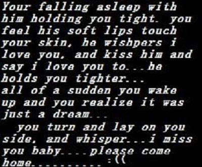 love quotes for him pics in love quotes for him love love quotes for him pics in love quotes for him love