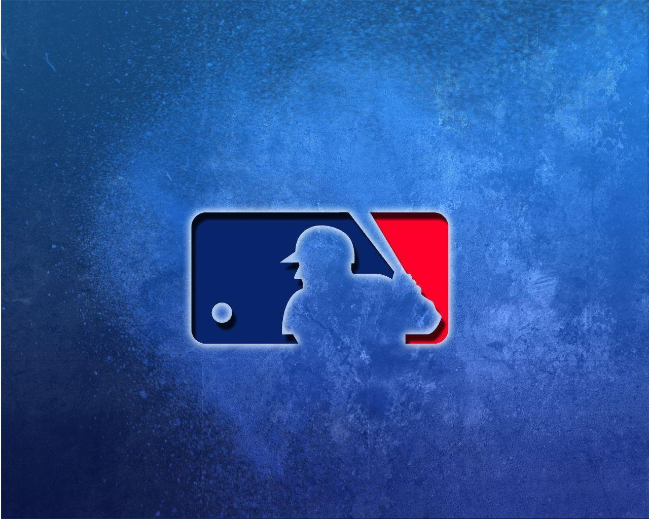 Major League Baseball Wallpapers Wallpaper Cave HD Wallpapers Download Free Images Wallpaper [wallpaper981.blogspot.com]