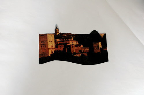 Art with an Image