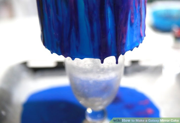 Make a Galaxy Mirror Cake Step 23.jpg