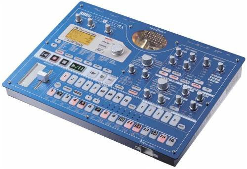 Best Reviews of KORG ELECTRIBE MX