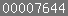 blogspot stats