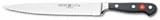 Wusthof Classic 9-Inch Serrated Slicing Knife