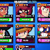 Juegos Multijugador Sin Internet Para Android : 15 Videojuegos Multijugador Para Android Lista 2021 - Juegos multijugador sin internet para android.