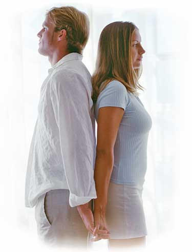 http://www.savethemarriage.com/marriageproblem04.jpg