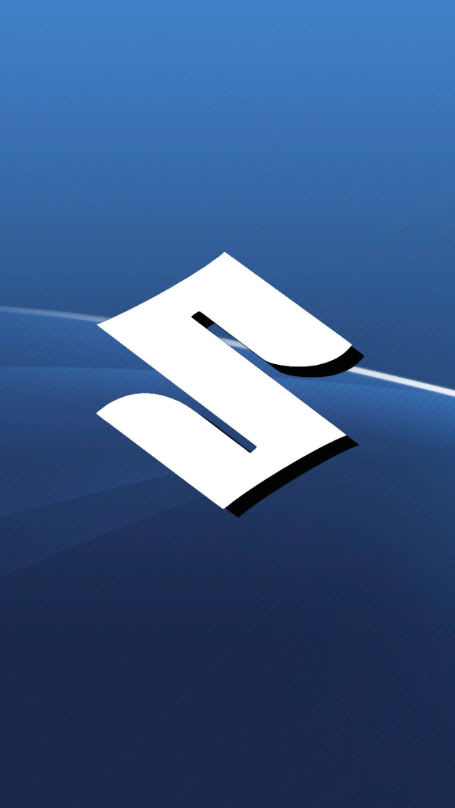 バイク国内４メーカーのiphone用ロゴ壁紙作ってみた 旅んぷれ Mti Magazine