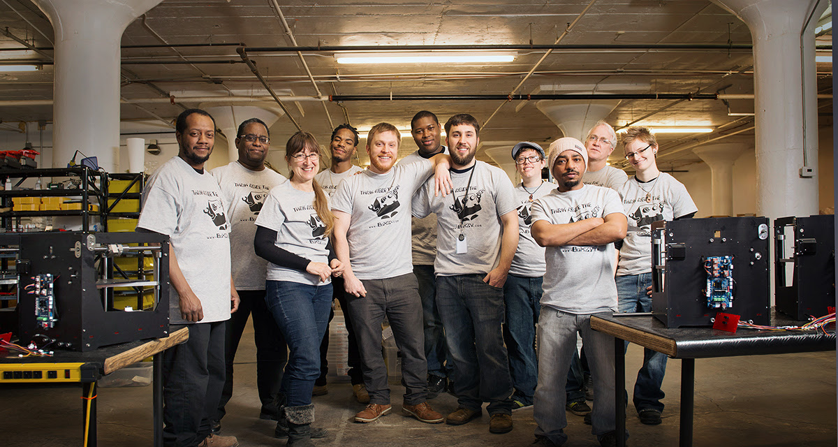 16 Pittsburgh tech companies to watch in 2016 - NEXTpittsburgh 16 Pittsburgh tech c