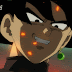 Goku Black Gif / Goku Black Scythe Spin Gif By Zerolympiustrife On Deviantart / We hope you enjoy our growing collection of hd images to use as a background or home screen for your smartphone or computer.