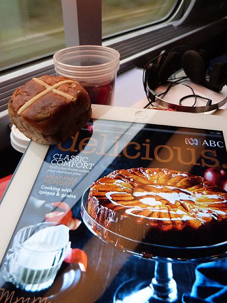 delicious dans le train.jpg