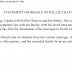 Kellie Chauvin Kids / Sophie Bertolami Wiki, Age, Family, Bryson DeChambeau's ... : And they're accused of not.