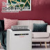 Best Portable Ac Units
