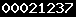 blogspot visit counter