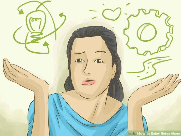 Enjoy Being Alone Step 12.jpg