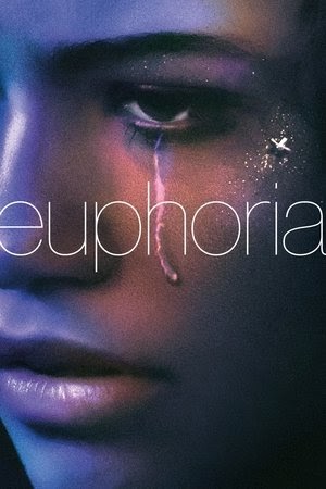 Euphoria - Season 1 Episode 1 : Pilot
