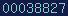blogger statistics