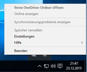 Windows 10 eingabeaufforderung beim start