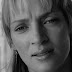 Kill Bill 2 Streaming Ita Alta Definizione - Kill Bill Vol 2 Amazon It Thurman Carradine Liu Thurman Carradine Liu Film E Tv - Altadefinizione1 il miglior sito per guardare film online.