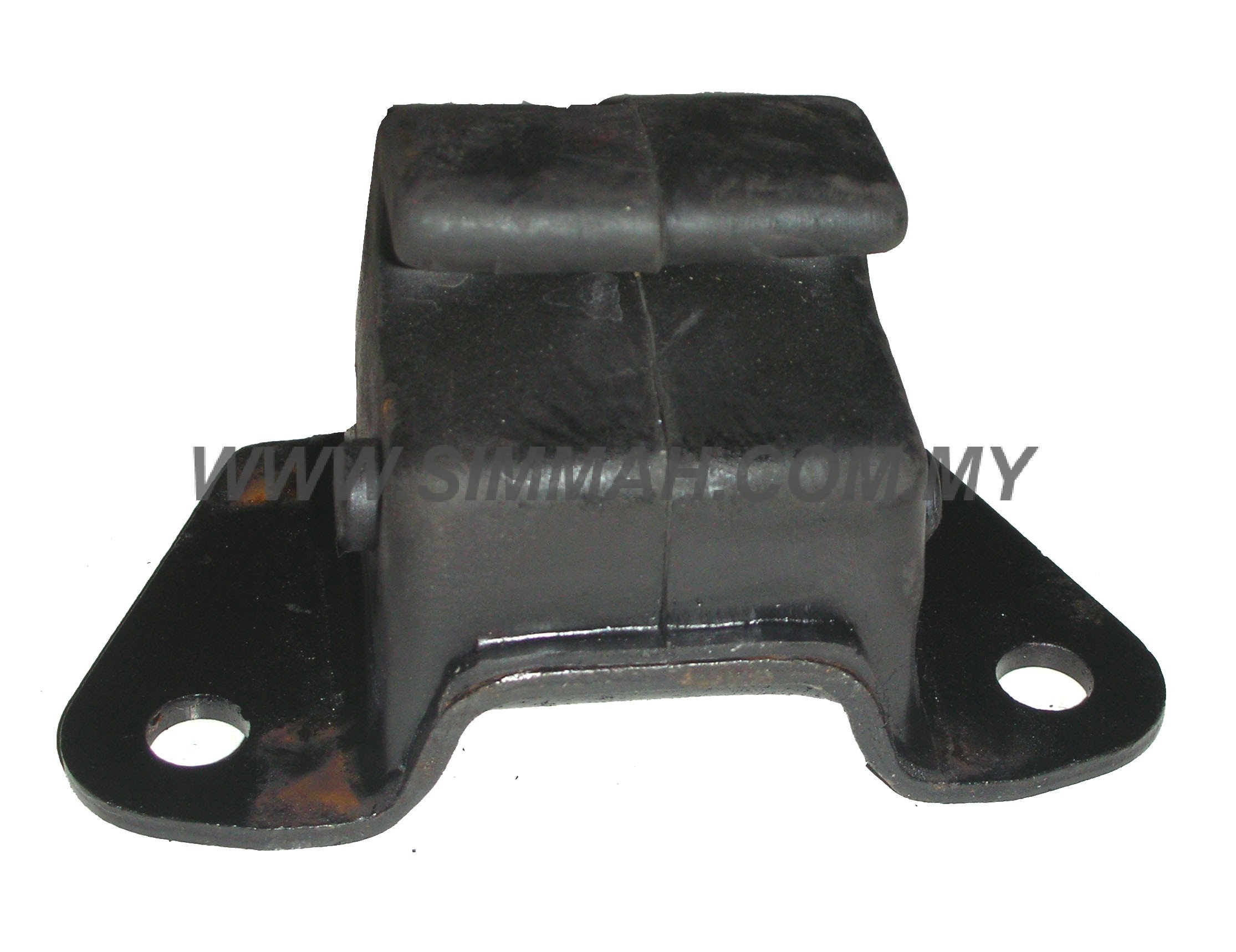 TOYOTA MOUNTING MANUFACTURER  TOYOTA MOUNTING SUPPLIER