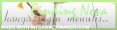 Create your own banner at mybannermaker.com!