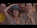 View Wild Hearts Can't Be Broken (1991)