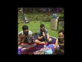GIỚI THIỆU THUÊ LOA KÉO QUY NHƠN