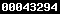 blogger analytics