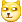 [doge]